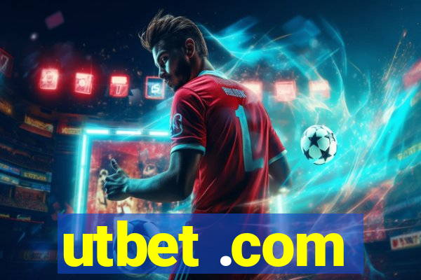 utbet .com